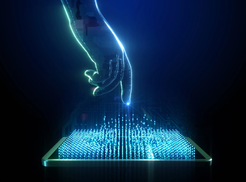 Découvrez comment vous former à l’intelligence artificielle générative grâce à des outils concrets