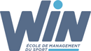 Logo - Win school