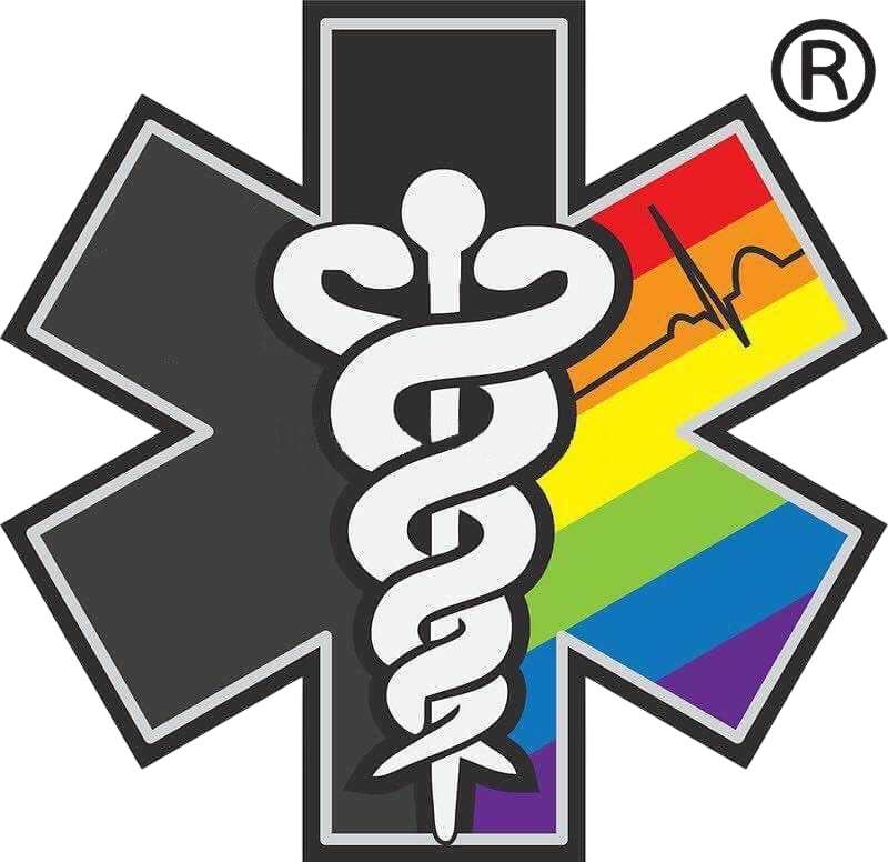 MW Medics