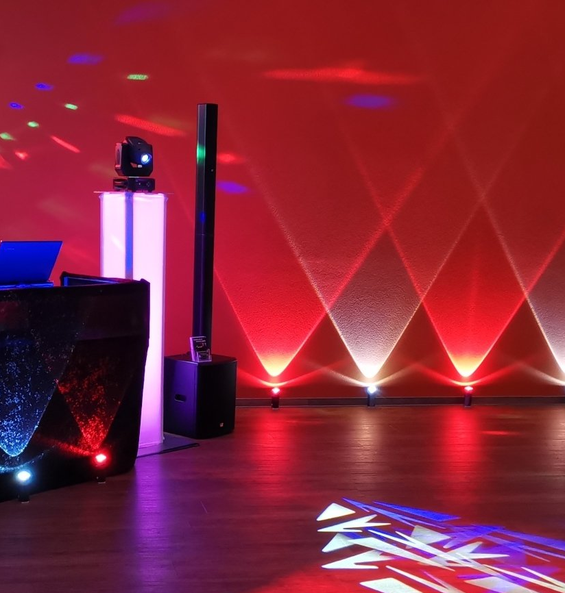 dj_hochzeit_lightcans