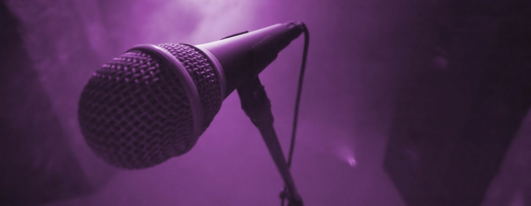 Musikgeschmack nach Maß dj_tom_mikropfon