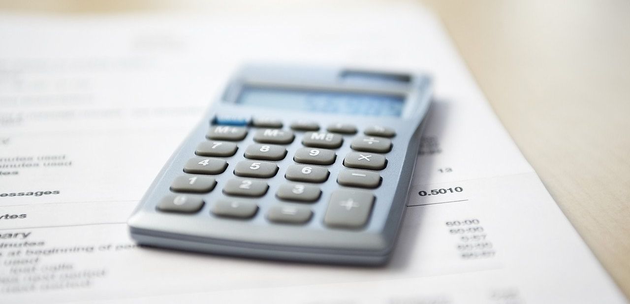 Qualität hat ihren Preis! dj_tom_taschenrechner