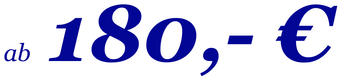 Preis Truss-Tower Preis Truss-Tower