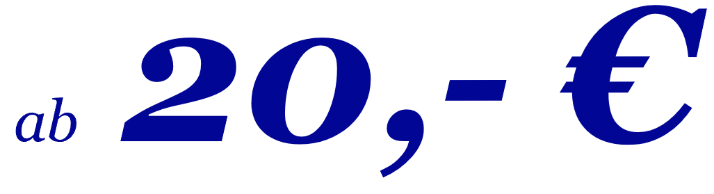 Preis Moonflower Preis Moonflower