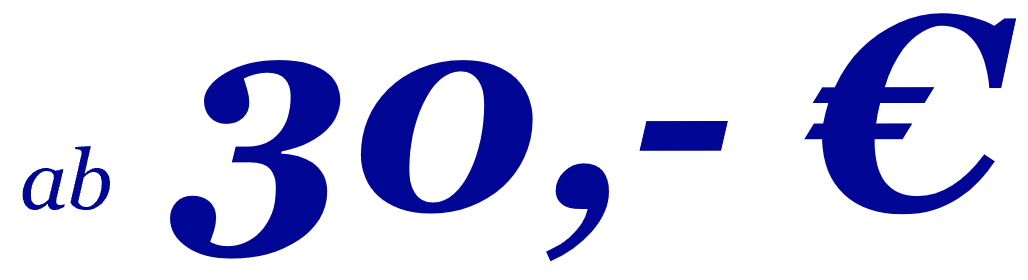 Preis Moving Heads Preis Moving Heads