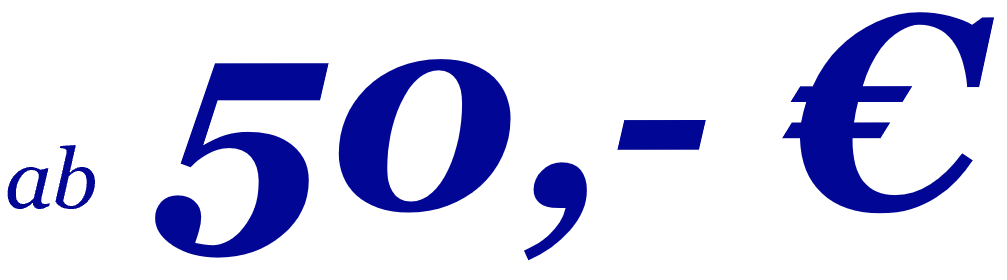 Preis Nebelmaschine Preis Nebelmaschine