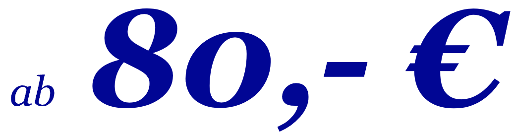 Preis Licht-Stativ Preis Licht-Stativ