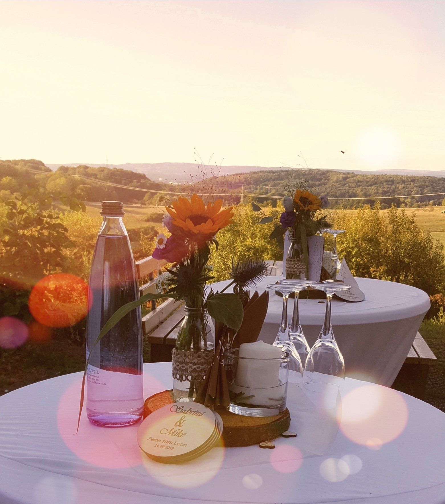 termin-dj-beratungsgespraech