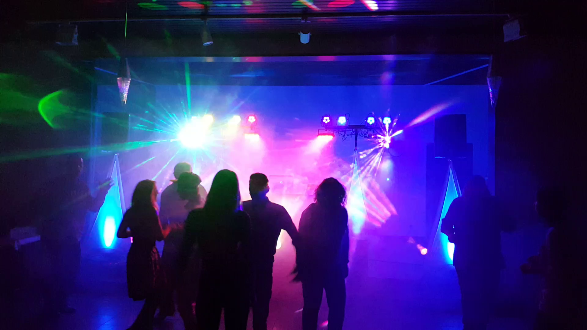 dj_tom_tanz_party