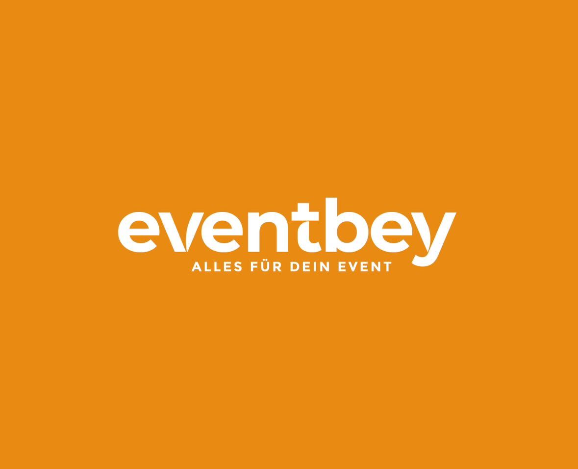 Eventbey Eventbey - alles für ihr Event