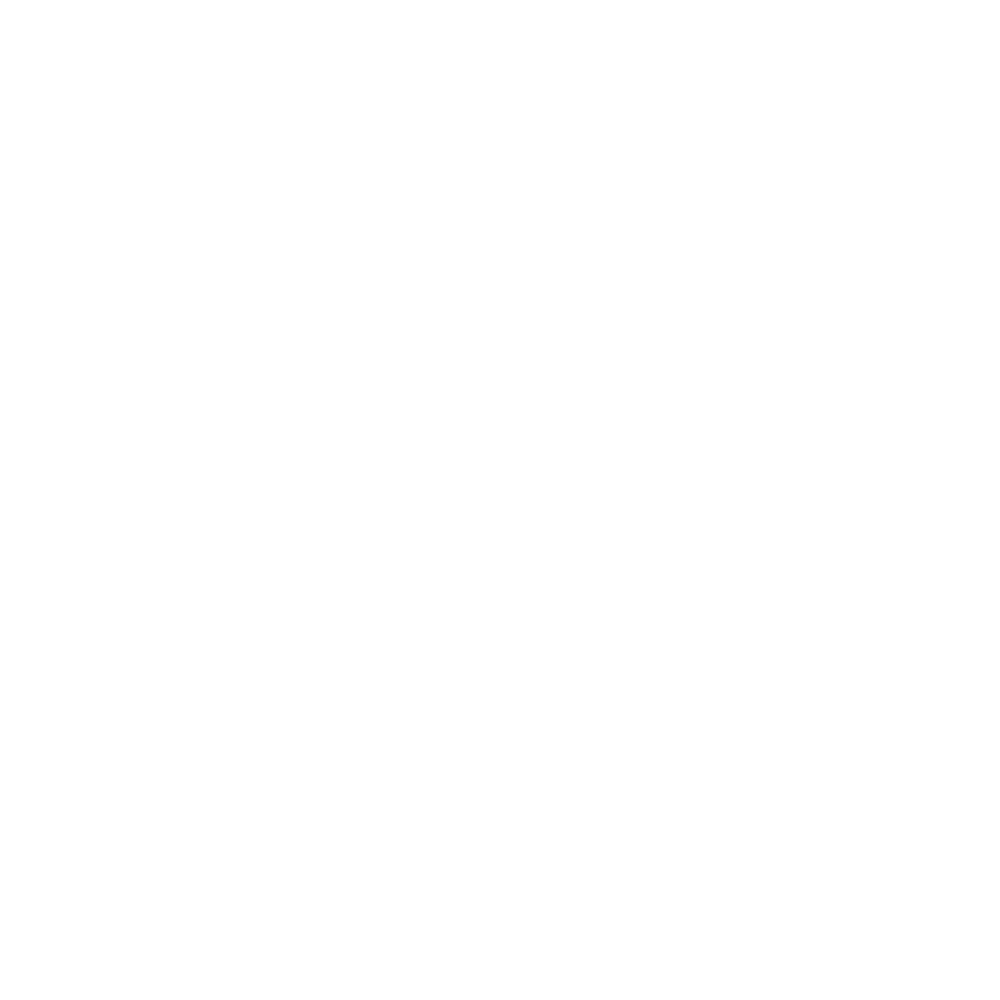 DJ Tom im Berufsverband DJ ALLIANZ Mitglied der DJ Allianz