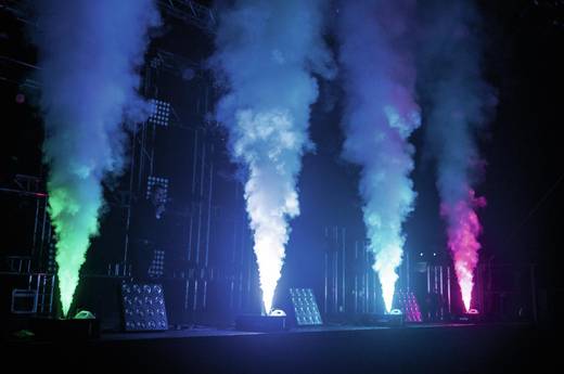 dj_hochzeit_nebel