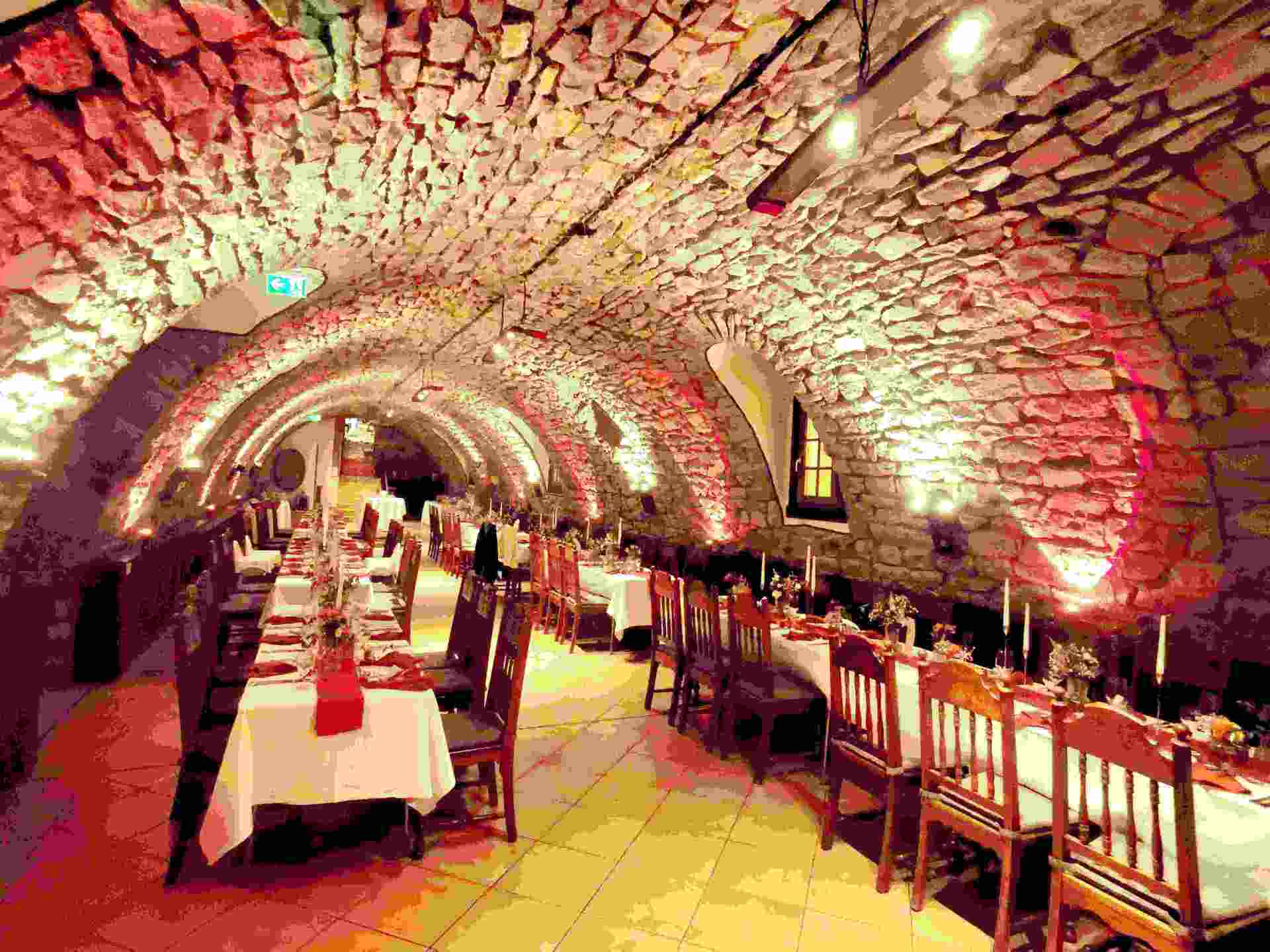 Geburtstagsfeier mit DJ Tom Geburtstagsfeier mit DJ Tom