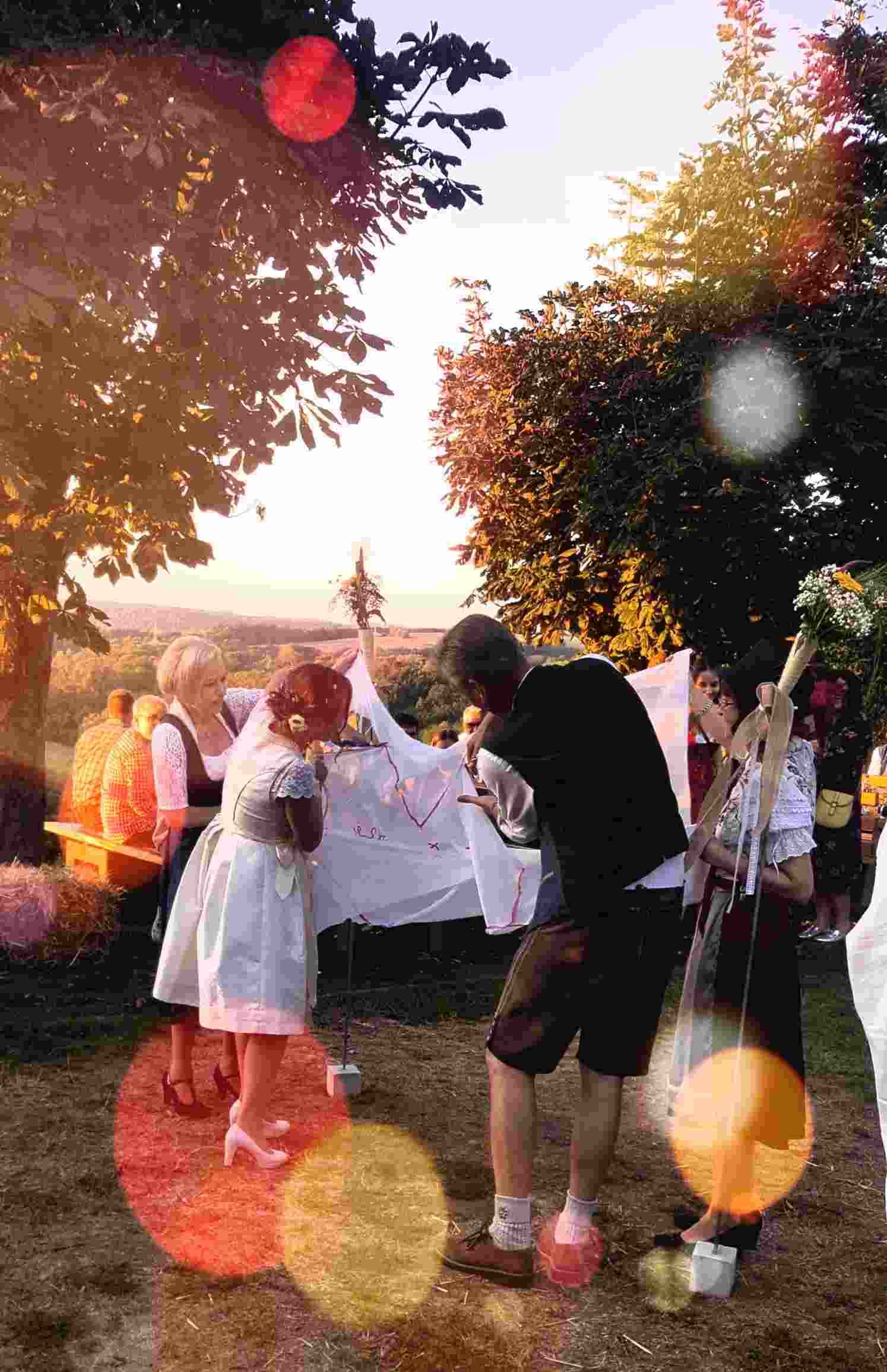 zum Beratungsgespräch dj_bad_sobernheim_buchen