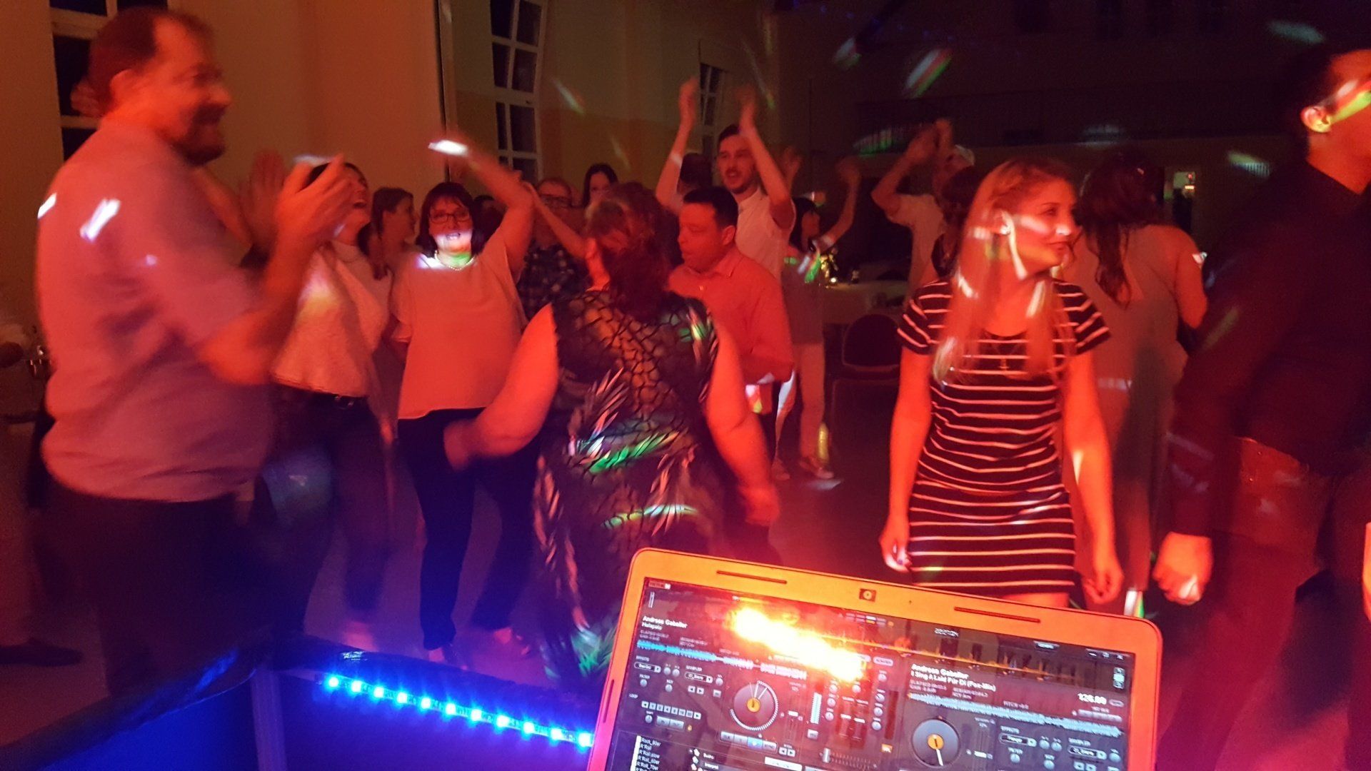 dj_mainz_hochzeitsfeier