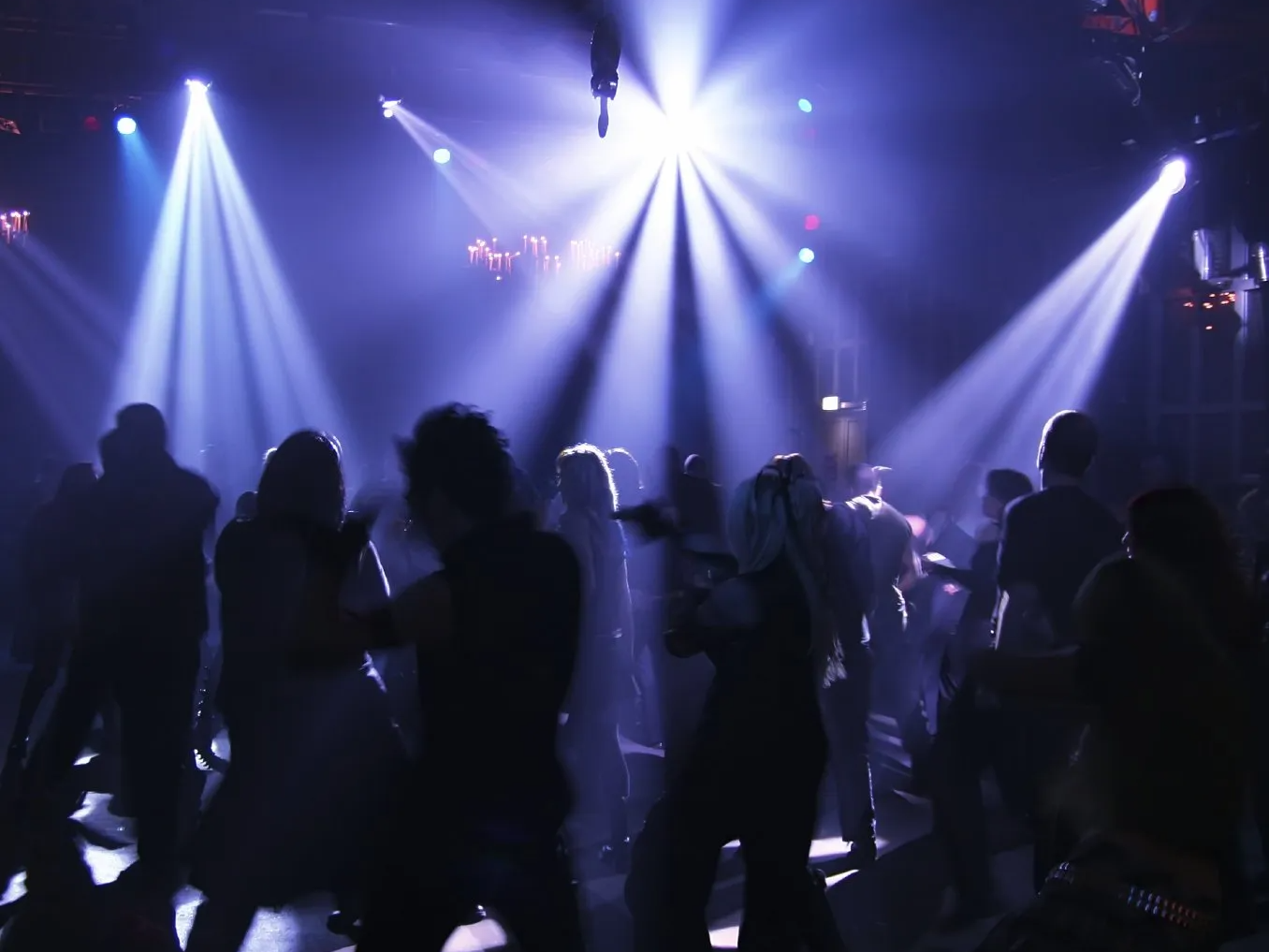 dj_wittlich_partytime