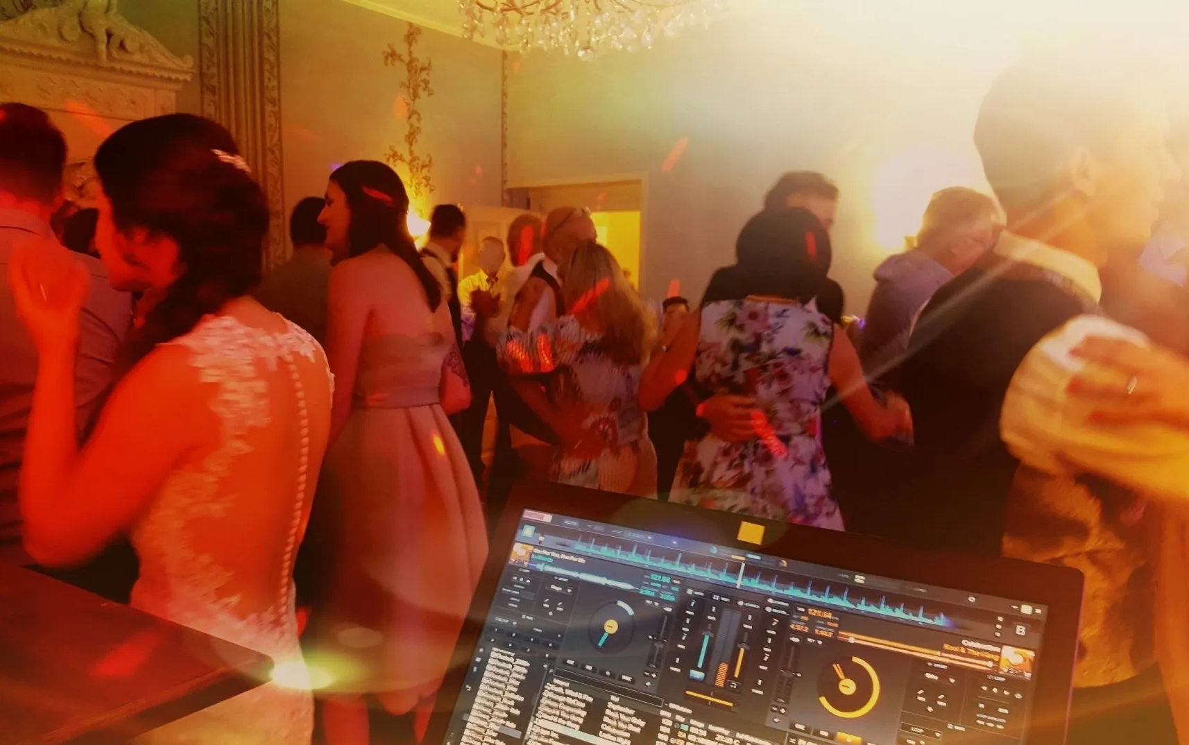 dj_tom_schloss_muenchweiler