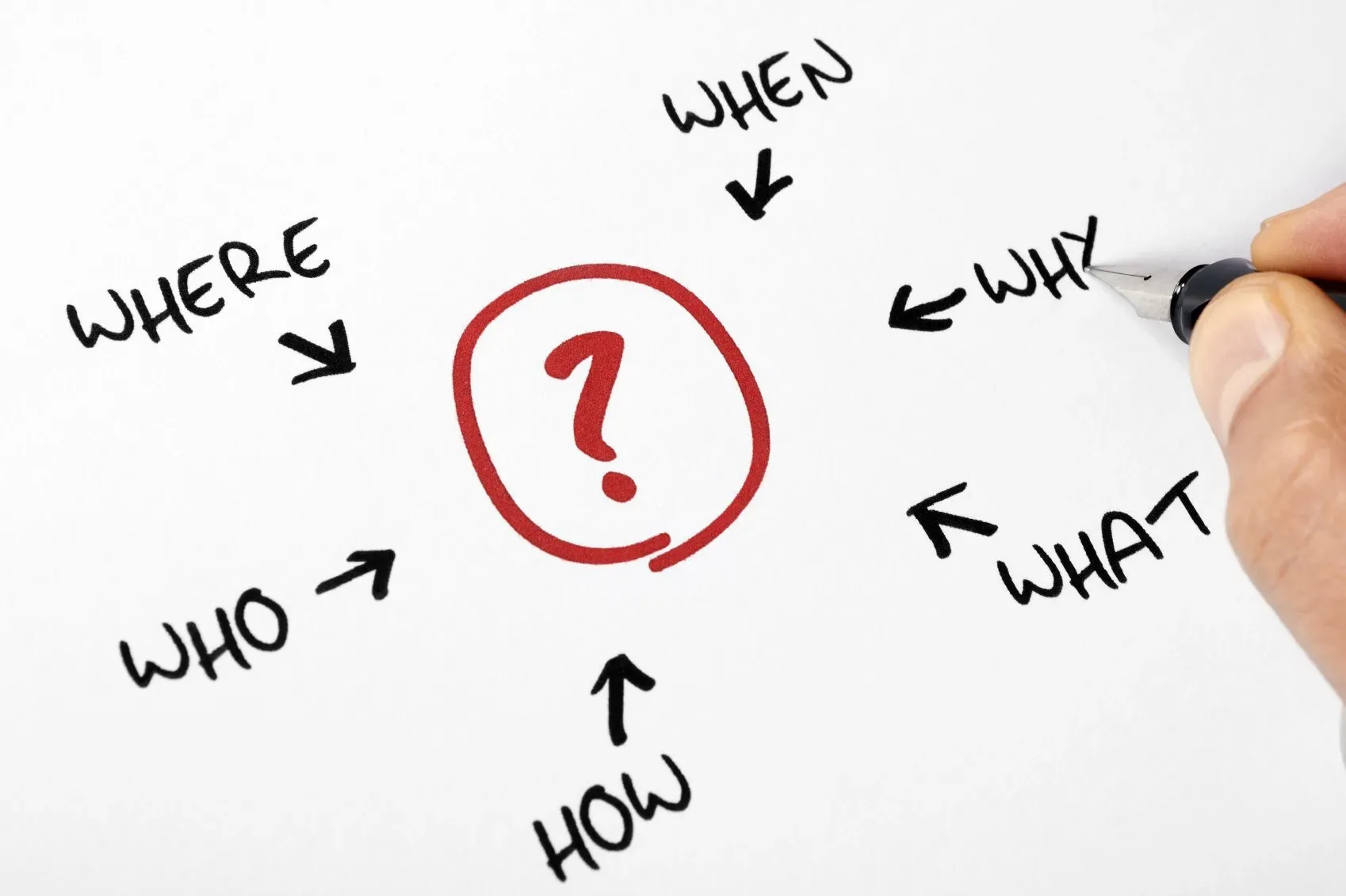 DJ Tom - feiern leicht gemacht hochzeits_dj_tom_tanzen