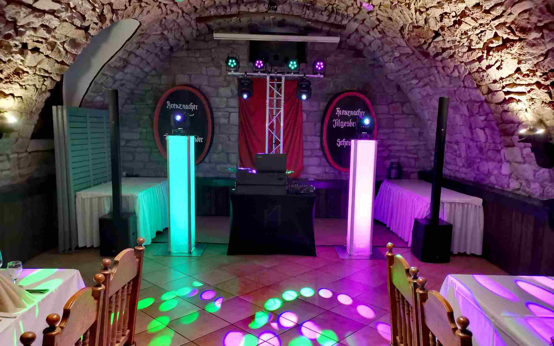 Euer individuelles DJ-Paket dj_service_hochzeit