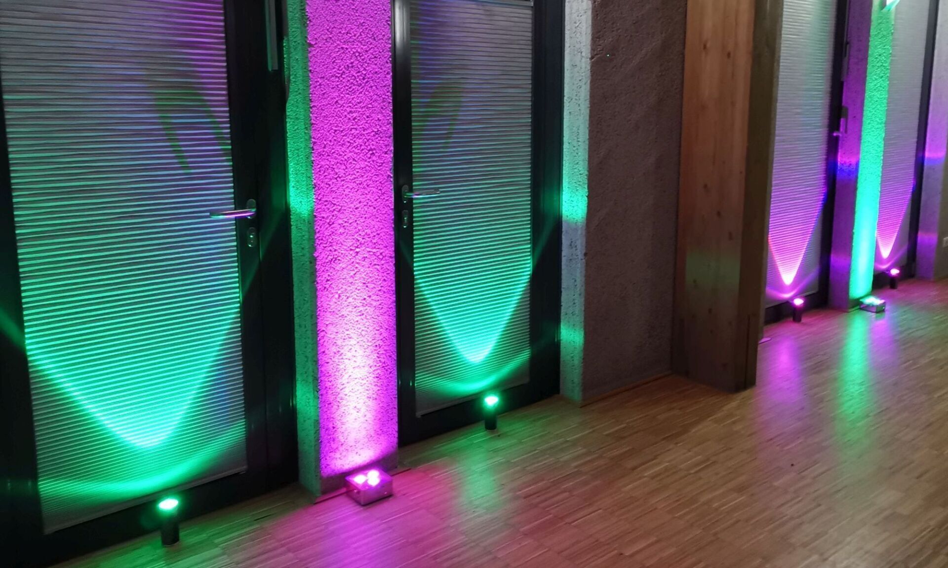 dj_hochzeit_ambiente