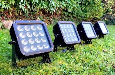 Power für die Außenbeleuchtung dj_tom_ambiente_außen