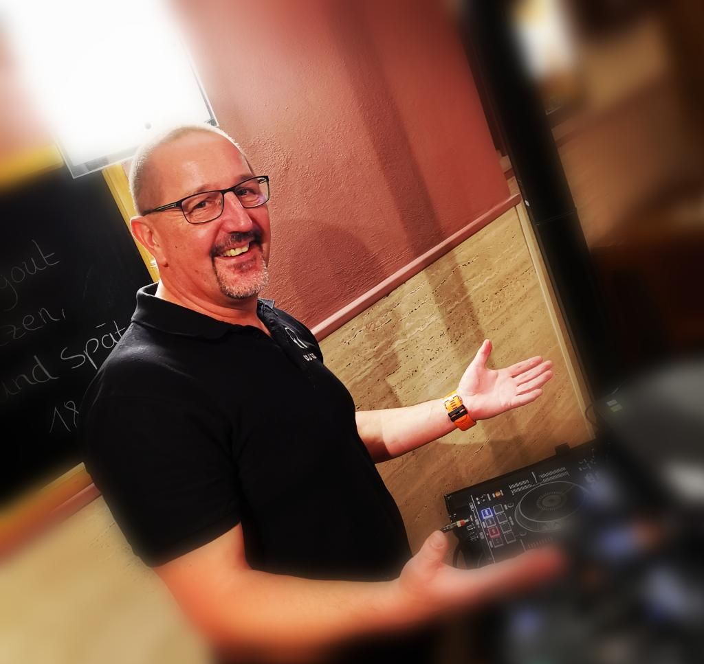 DJ Tom legt auf... dj_tom_hotel_hosser