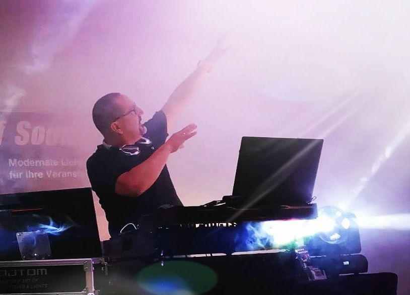 DJ Tom - Mein Angebot dj_hochzeit_feiern