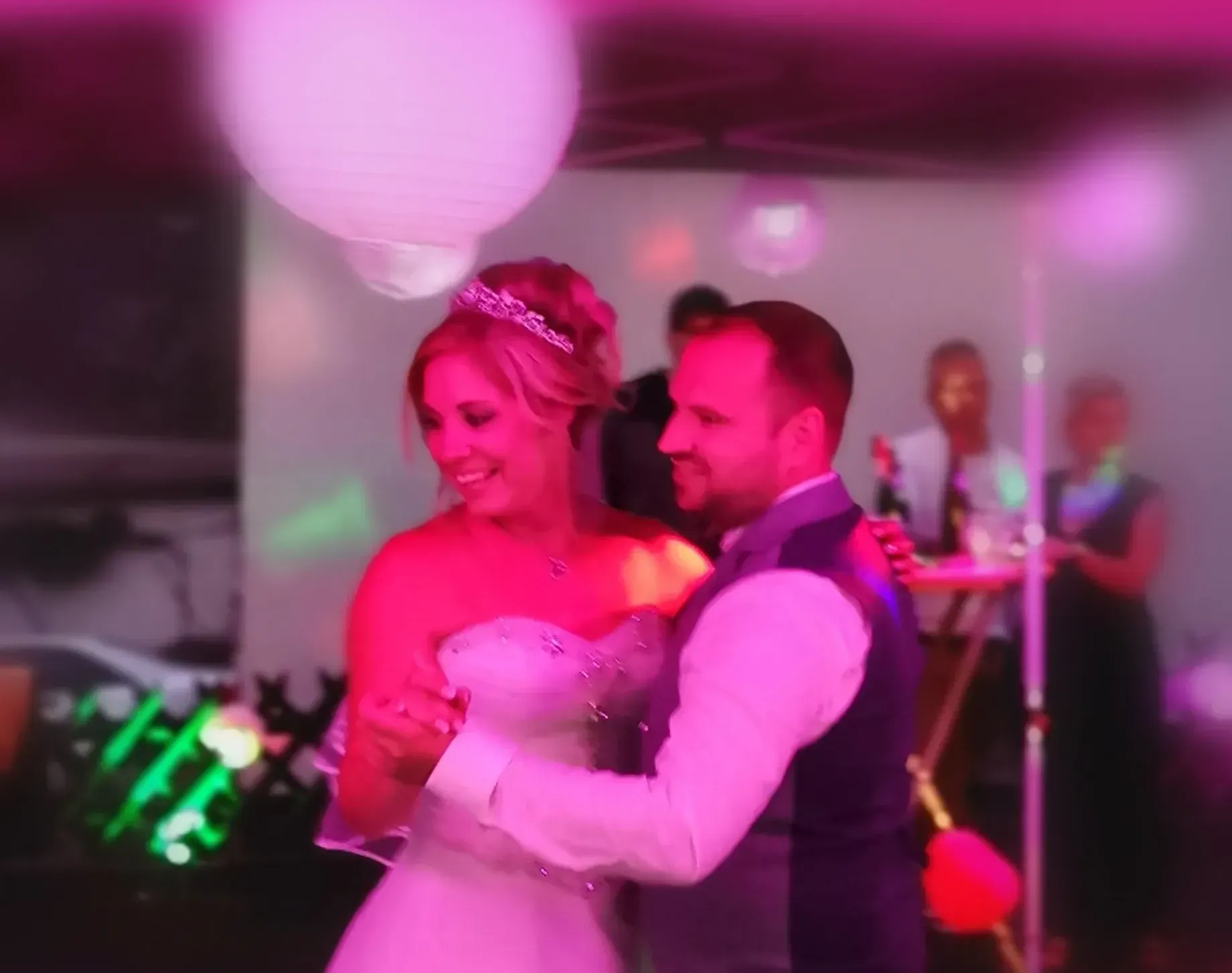 Hochzeit mit Nicki & Aron hochzeit_idar_oberstein_konrad