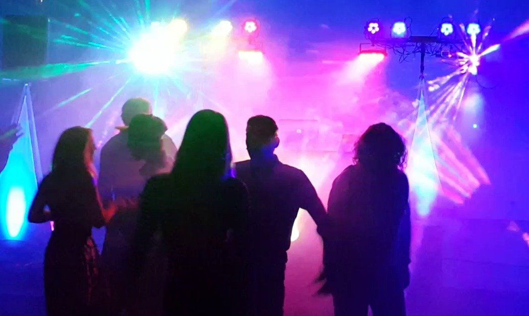 dj-tom-nebel-party