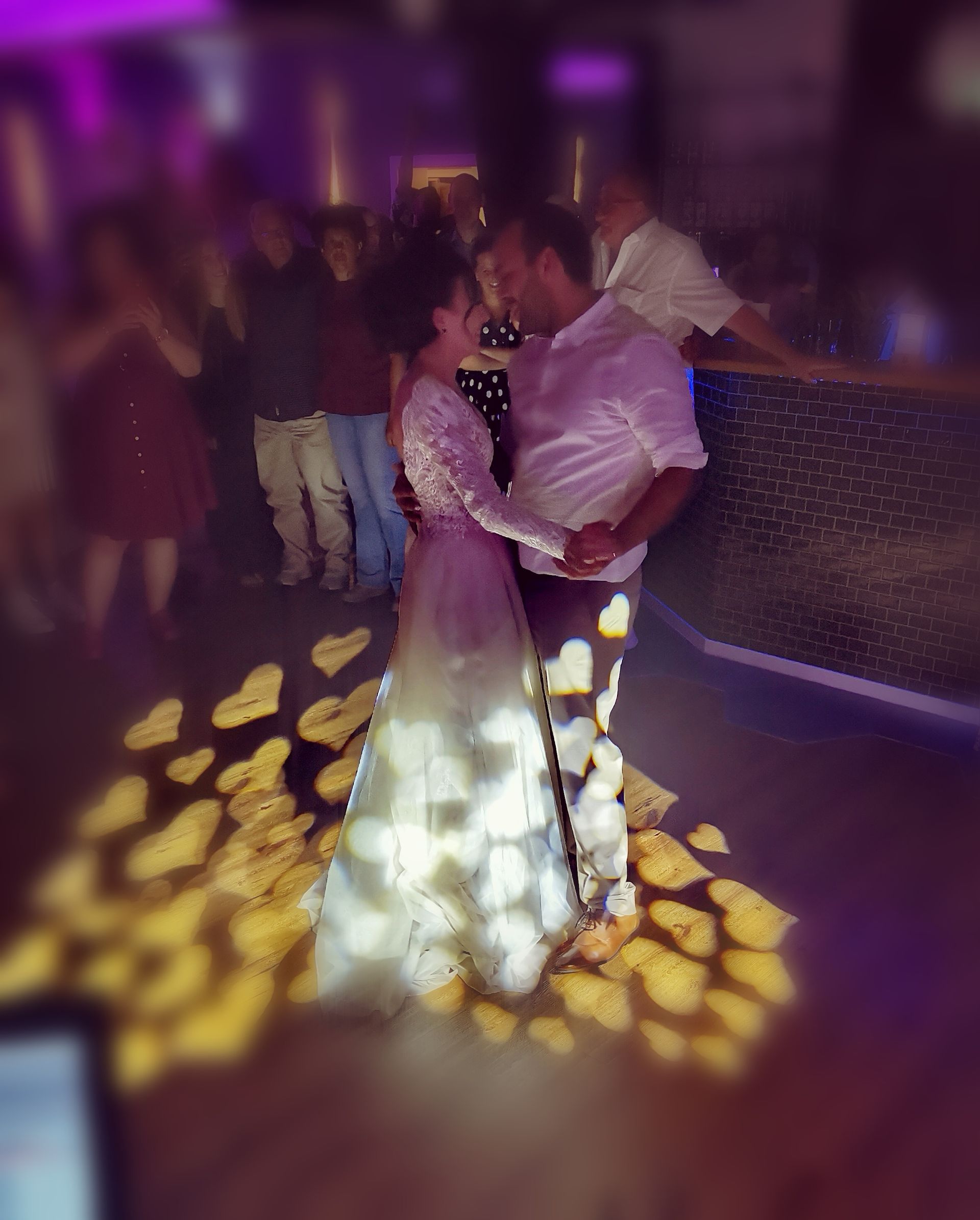 Freu mich drauf... dj_hochzeit_brautpaar