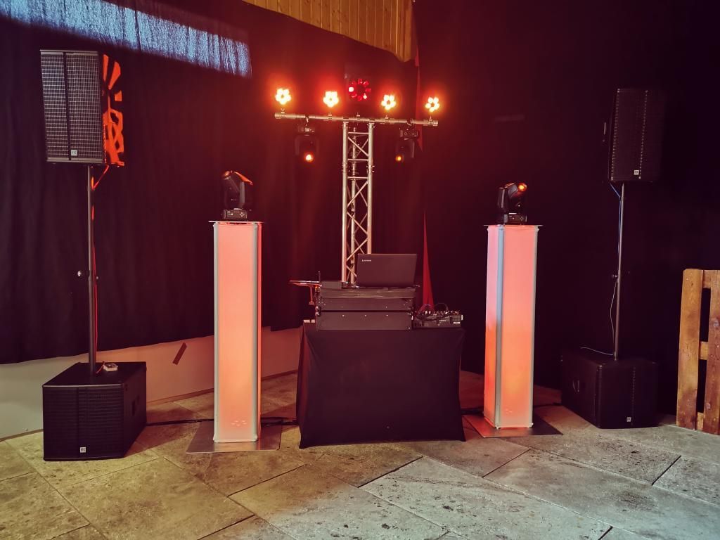 dj_licht_stative_boxen