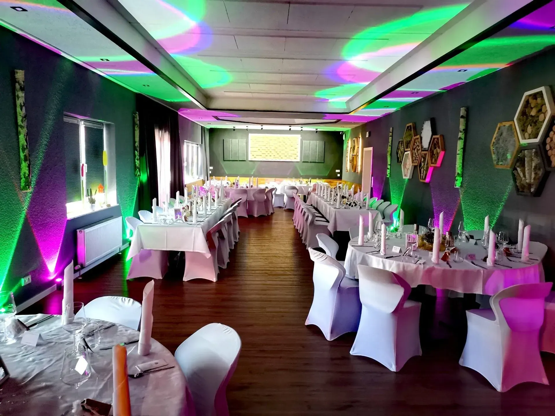 Floorspots und mehr.. dj_wiesbaden_ambiente_spots