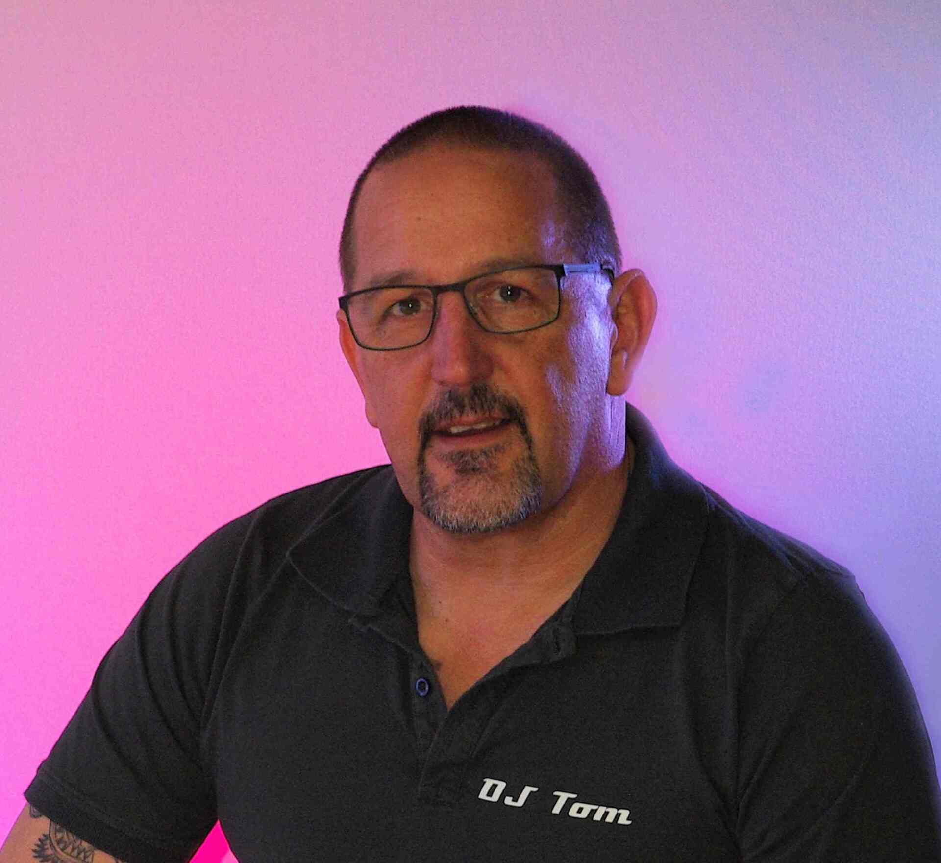 mehr über mich dj_koblenz_portrait