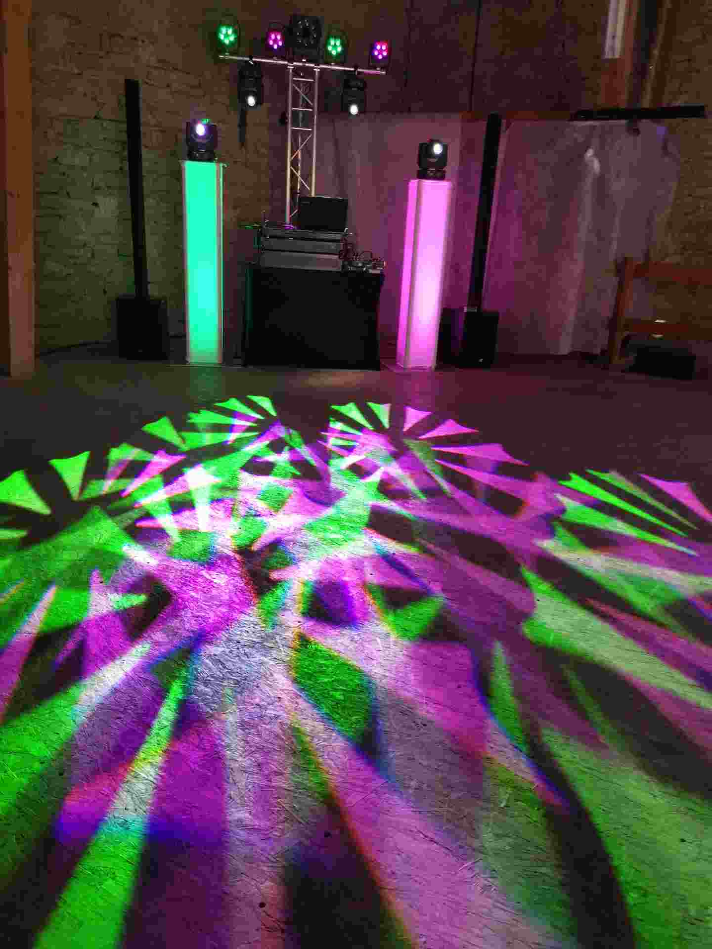 ... das Upgrade hochzeits_dj_wedding_01