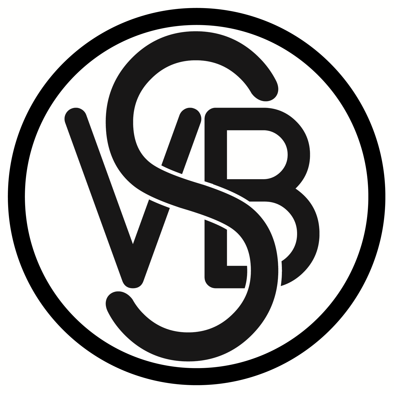 Zurück zur Startseite Home SV Bingerbrück