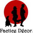 Factice-Decor-logo Factice-Decor-logo