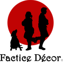 Factice-Decor-logo Factice-Decor-logo