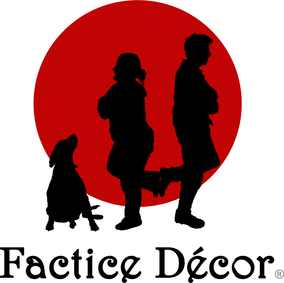 Factice-Decor-logo