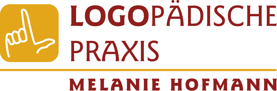 Praxis Melanie Hofmann