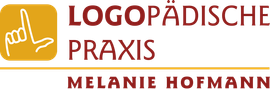 Praxis Melanie Hofmann