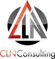 CLN Consulting