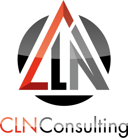 CLN Consulting