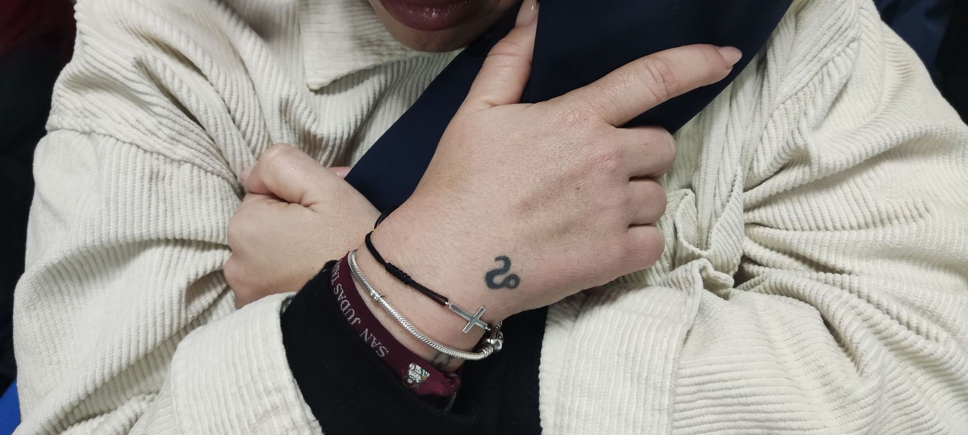 Re-educación Emocional, Social y Familiar