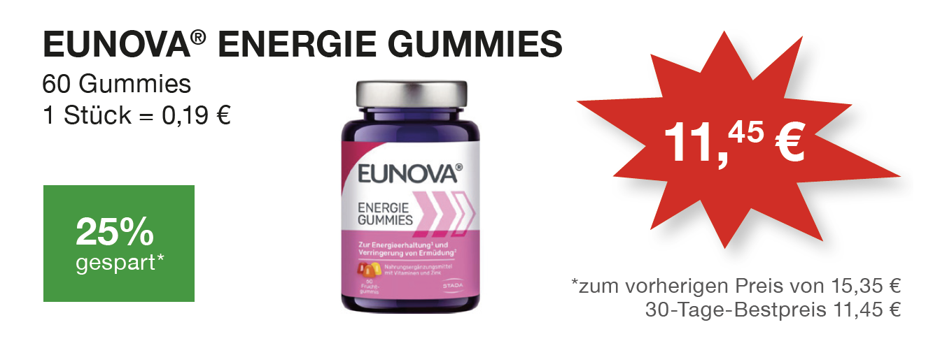 St.Osdag-Apotheke und Rats-Apotheke Mellendorf