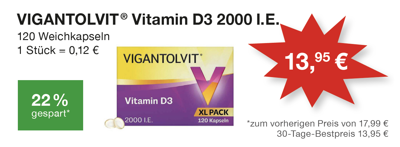 St.Osdag-Apotheke und Rats-Apotheke Mellendorf