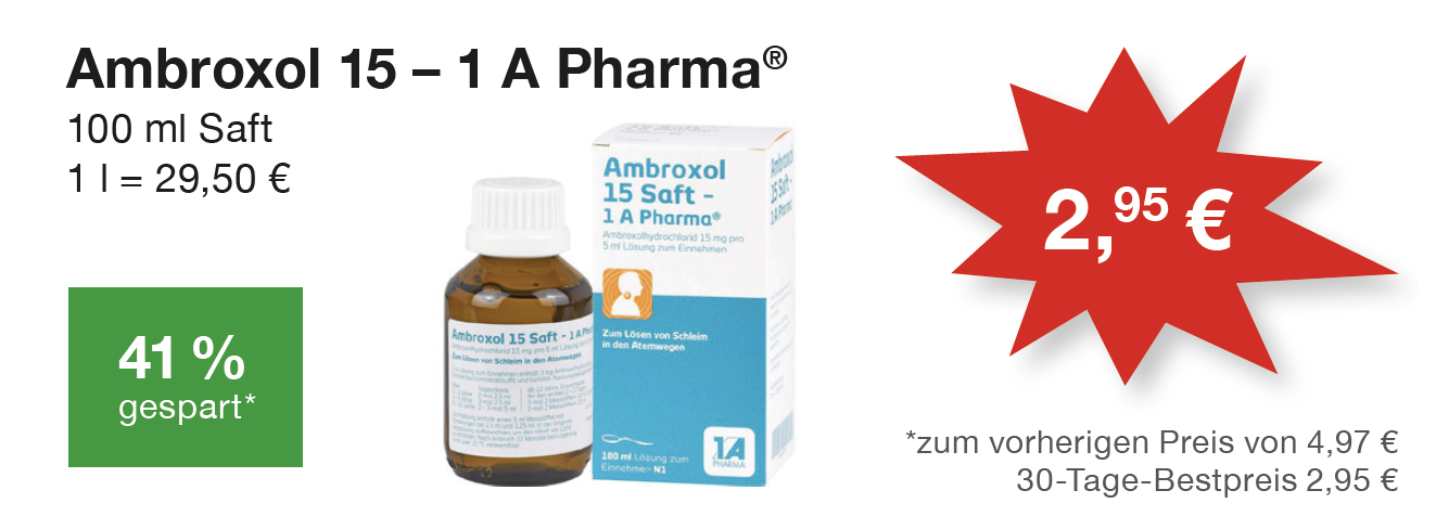 St.Osdag-Apotheke und Rats-Apotheke Mellendorf