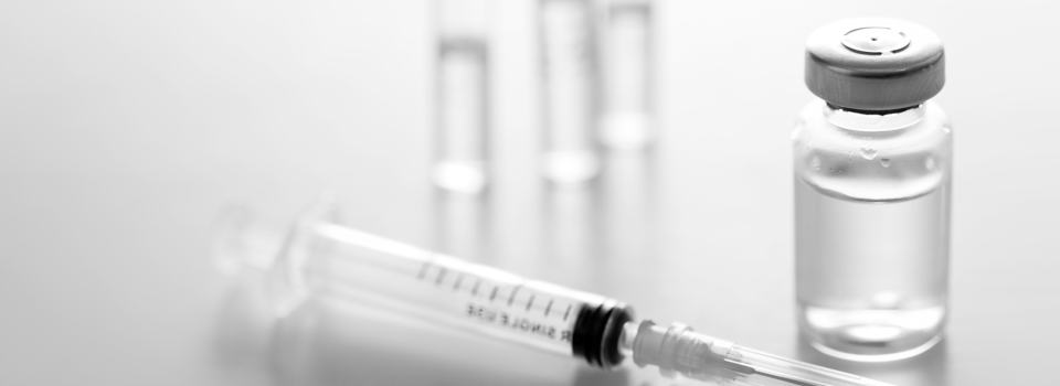 axocare Pharmazeutische Versorgung