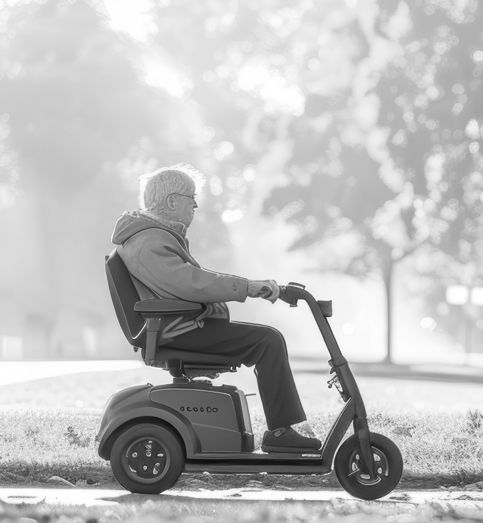 axomobil Elektromobile in Hannover