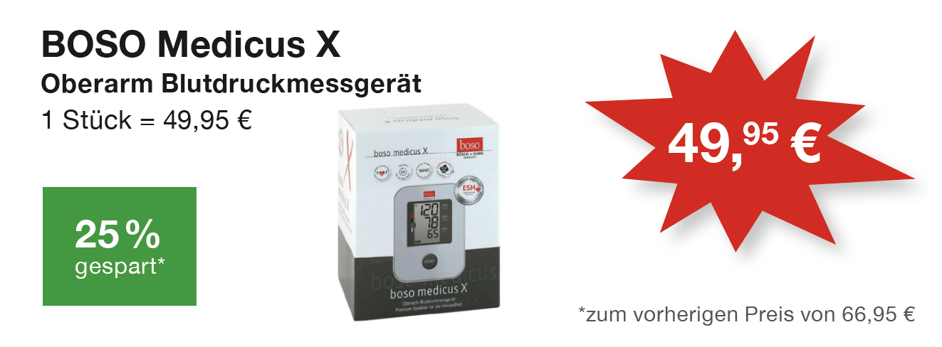 St.Osdag-Apotheke und Rats-Apotheke Mellendorf