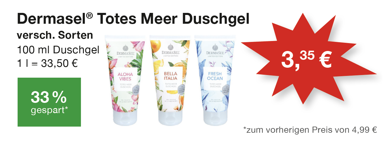 St.Osdag-Apotheke und Rats-Apotheke Mellendorf